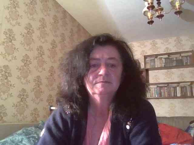 krisshurdlove webcam