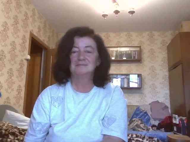 krisshurdlove webcam