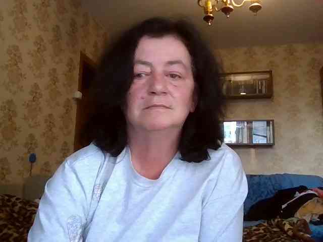 krisshurdlove webcam