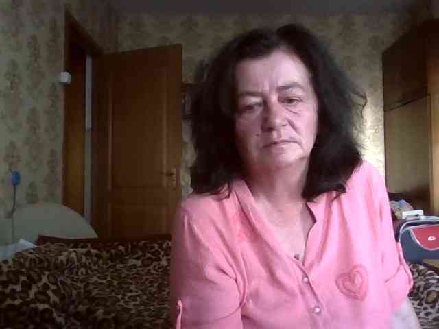 krisshurdlove webcam