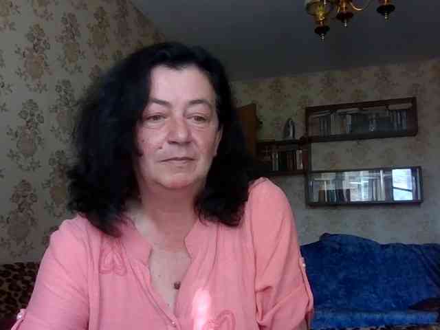 krisshurdlove webcam