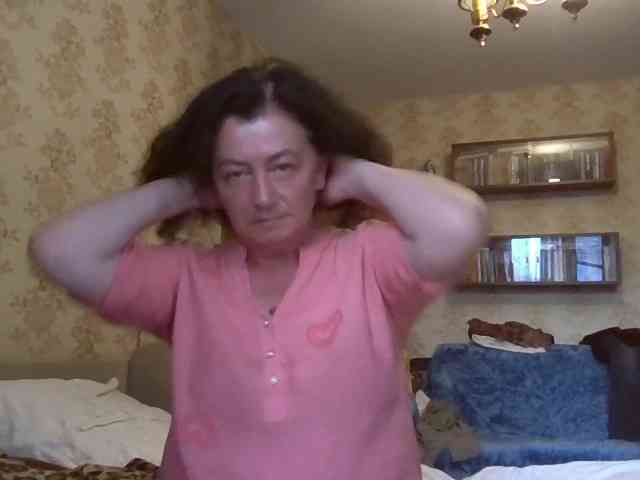krisshurdlove webcam