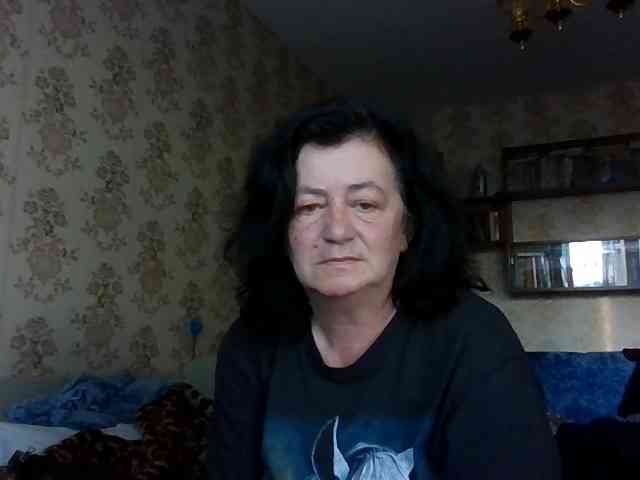 krisshurdlove webcam