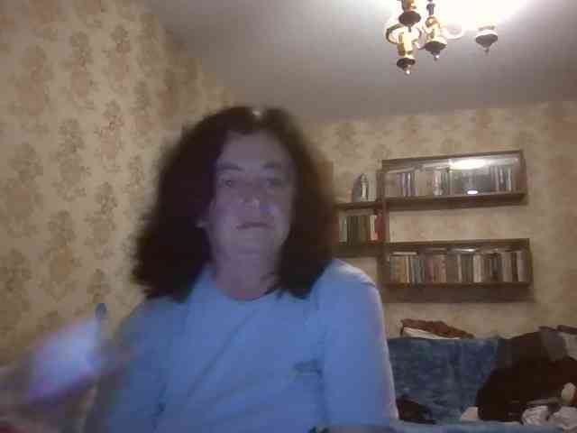 krisshurdlove webcam