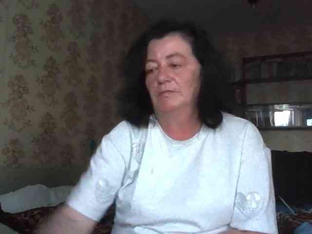 krisshurdlove webcam