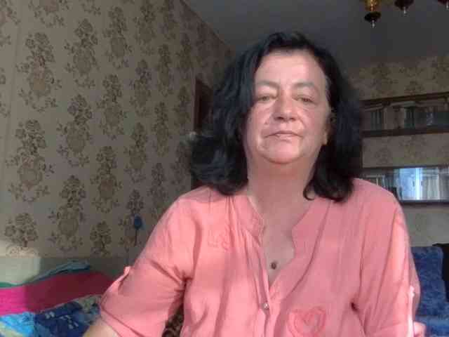 krisshurdlove webcam