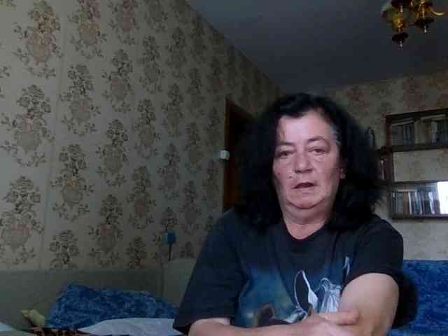 krisshurdlove webcam