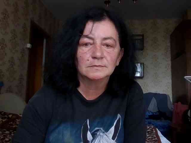 krisshurdlove webcam