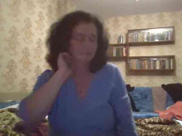 krisshurdlove webcam