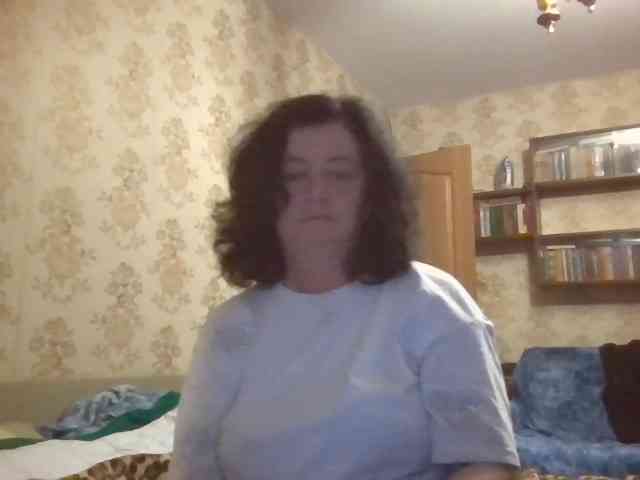 krisshurdlove webcam