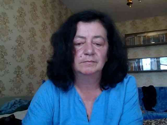 krisshurdlove webcam