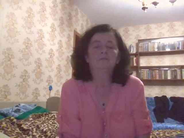 krisshurdlove webcam