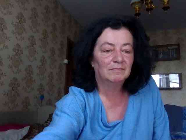krisshurdlove webcam