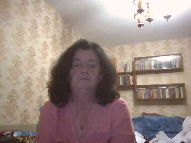 krisshurdlove webcam