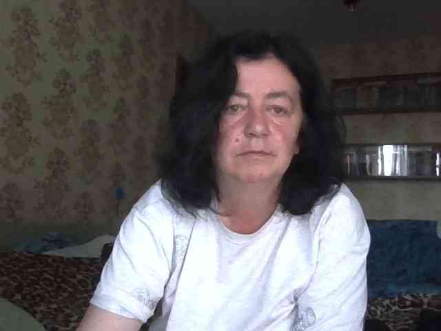 krisshurdlove webcam