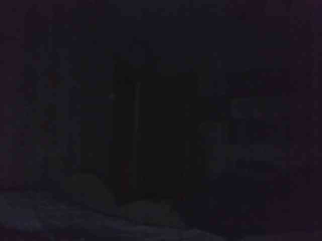 krisshurdlove webcam