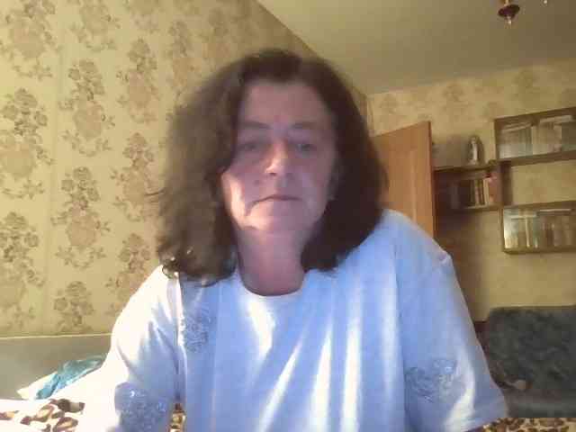 krisshurdlove webcam