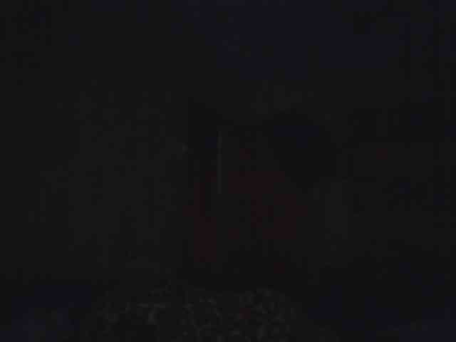 krisshurdlove webcam