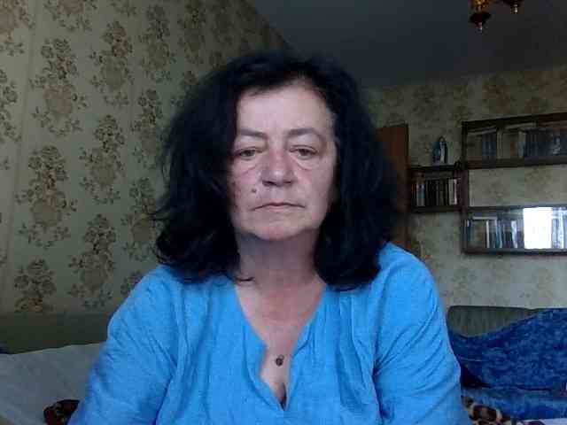 krisshurdlove webcam