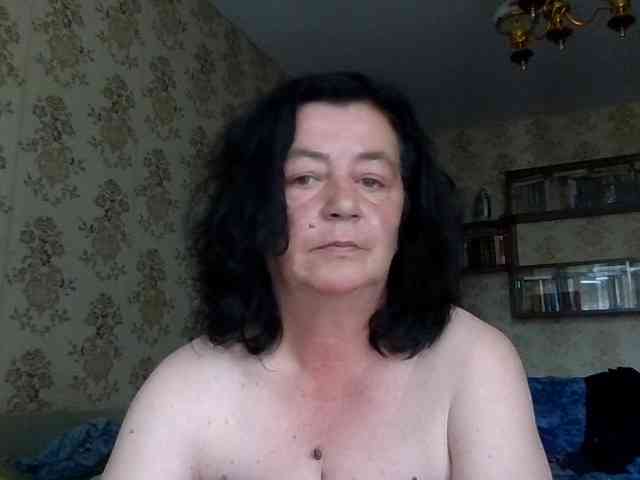 krisshurdlove webcam