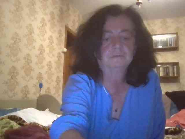 krisshurdlove webcam