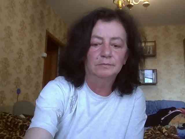 krisshurdlove webcam