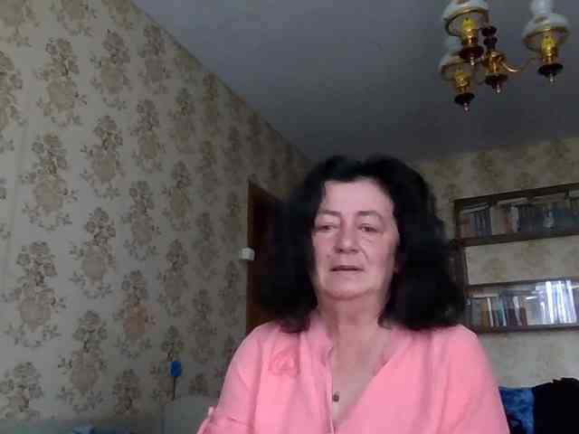 krisshurdlove webcam