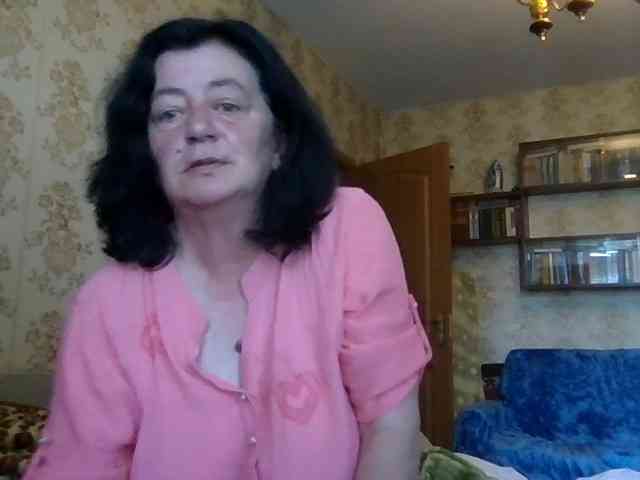 krisshurdlove webcam