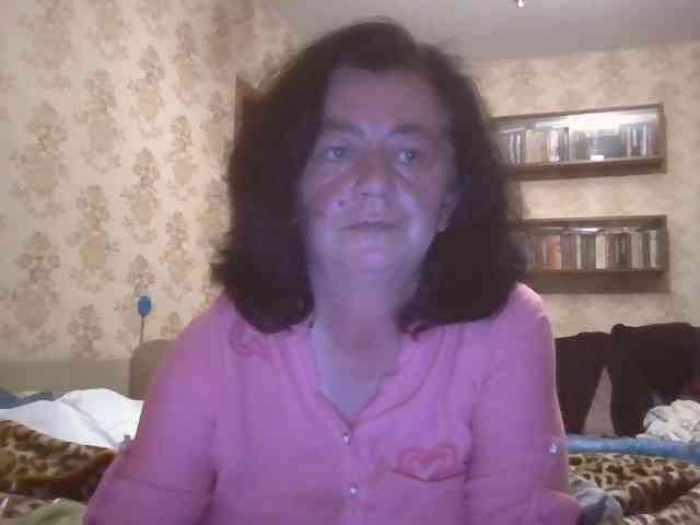 krisshurdlove webcam