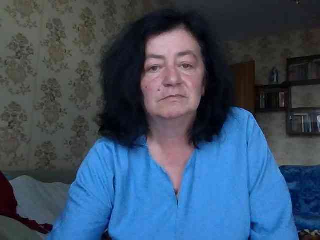 krisshurdlove webcam