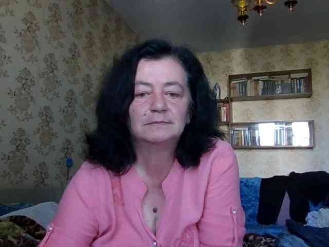krisshurdlove webcam