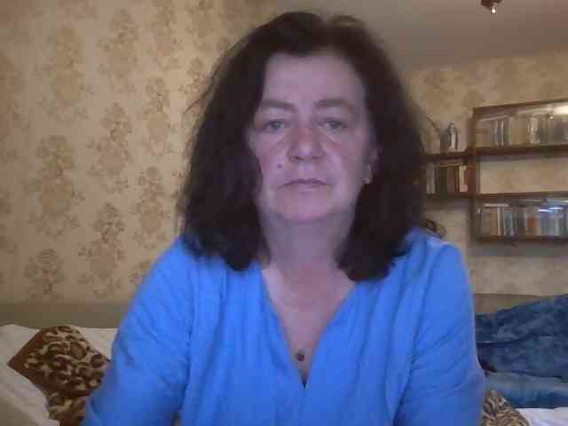krisshurdlove webcam