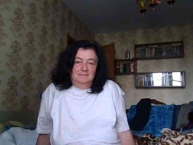 krisshurdlove webcam