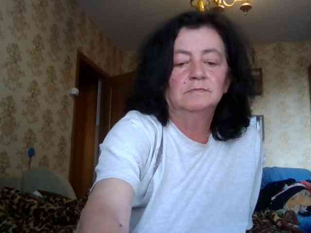 krisshurdlove webcam