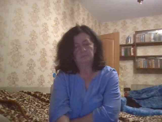 krisshurdlove webcam