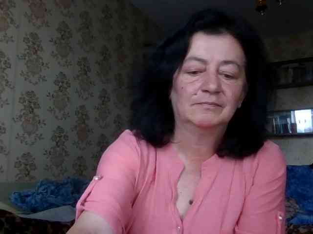 krisshurdlove webcam