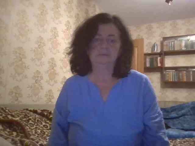 krisshurdlove webcam
