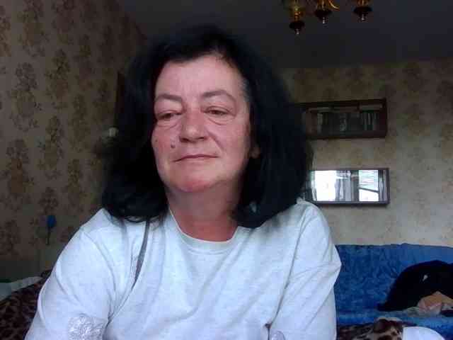 krisshurdlove webcam