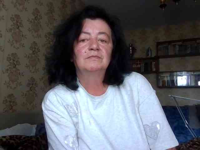 krisshurdlove webcam