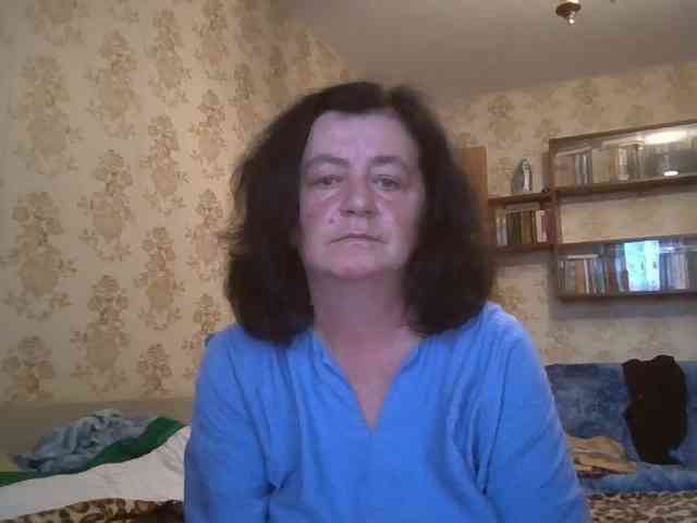 krisshurdlove webcam
