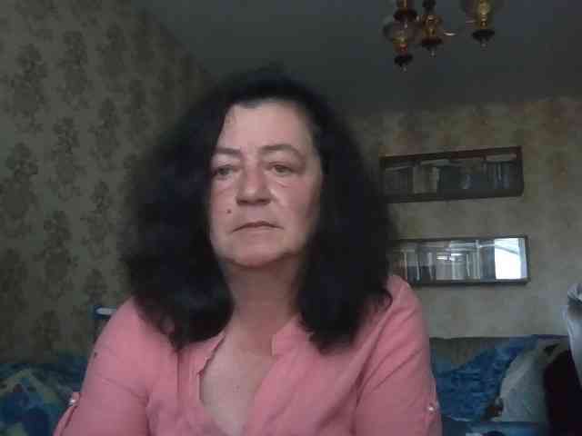 krisshurdlove webcam