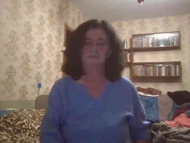 krisshurdlove webcam