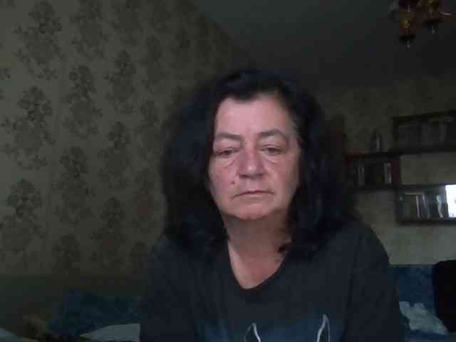 krisshurdlove webcam