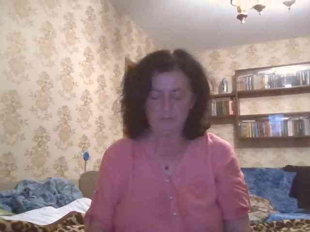 nude live webcam Krisshurdlove
