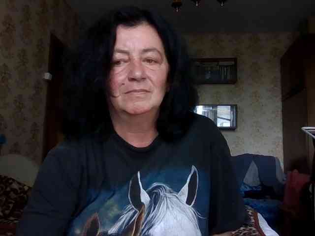 krisshurdlove webcam