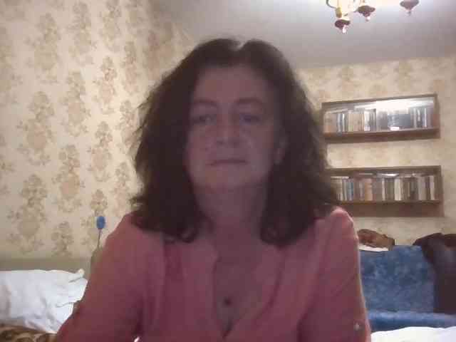 krisshurdlove webcam