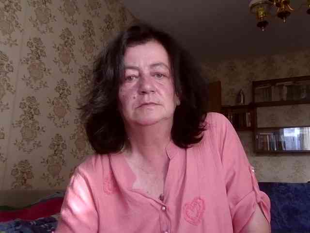 krisshurdlove webcam