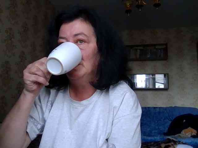 krisshurdlove webcam