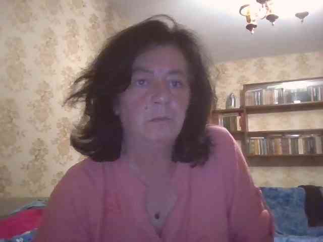 krisshurdlove webcam