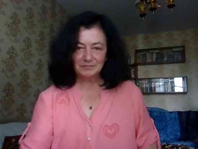 krisshurdlove webcam